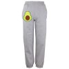 Kids cuffed sweatpants Thumbnail
