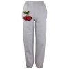 Kids cuffed sweatpants Thumbnail