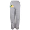 Kids cuffed sweatpants Thumbnail