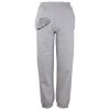 Kids cuffed sweatpants Thumbnail