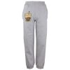 Kids cuffed sweatpants Thumbnail