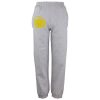 Kids cuffed sweatpants Thumbnail