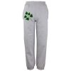 Kids cuffed sweatpants Thumbnail