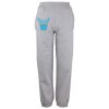 Kids cuffed sweatpants Thumbnail