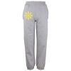 Kids cuffed sweatpants Thumbnail