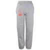 Kids cuffed sweatpants Thumbnail