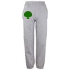 Kids cuffed sweatpants Thumbnail