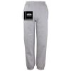 Kids cuffed sweatpants Thumbnail