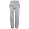 Kids cuffed sweatpants Thumbnail