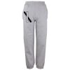 Kids cuffed sweatpants Thumbnail