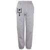 Kids cuffed sweatpants Thumbnail