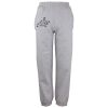 Kids cuffed sweatpants Thumbnail