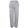 Kids cuffed sweatpants Thumbnail