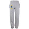 Kids cuffed sweatpants Thumbnail