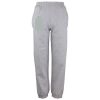 Kids cuffed sweatpants Thumbnail