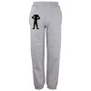 Kids cuffed sweatpants Thumbnail