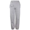Kids cuffed sweatpants Thumbnail