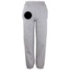 Kids cuffed sweatpants Thumbnail