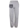 Kids cuffed sweatpants Thumbnail