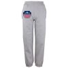 Kids cuffed sweatpants Thumbnail