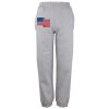 Kids cuffed sweatpants Thumbnail