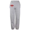 Kids cuffed sweatpants Thumbnail
