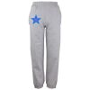 Kids cuffed sweatpants Thumbnail