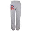 Kids cuffed sweatpants Thumbnail