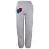 Kids cuffed sweatpants Thumbnail