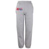 Kids cuffed sweatpants Thumbnail