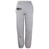 Kids cuffed sweatpants Thumbnail
