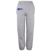 Kids cuffed sweatpants Thumbnail