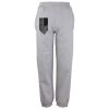 Kids cuffed sweatpants Thumbnail