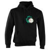 Cottonridge Premium Hoodie Thumbnail