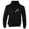 Cottonridge Premium Hoodie Thumbnail