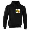 Cottonridge Premium Hoodie Thumbnail