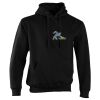 Cottonridge Premium Hoodie Thumbnail