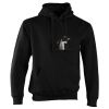 Cottonridge Premium Hoodie Thumbnail