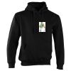 Cottonridge Premium Hoodie Thumbnail