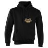 Cottonridge Premium Hoodie Thumbnail