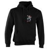 Cottonridge Premium Hoodie Thumbnail