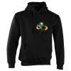 Cottonridge Premium Hoodie Thumbnail