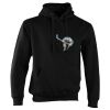 Cottonridge Premium Hoodie Thumbnail