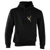 Cottonridge Premium Hoodie Thumbnail