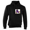 Cottonridge Premium Hoodie Thumbnail