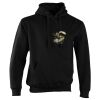 Cottonridge Premium Hoodie Thumbnail