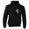 Cottonridge Premium Hoodie Thumbnail