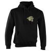 Cottonridge Premium Hoodie Thumbnail