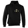 Cottonridge Premium Hoodie Thumbnail