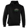 Cottonridge Premium Hoodie Thumbnail